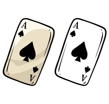 下载APP二维码