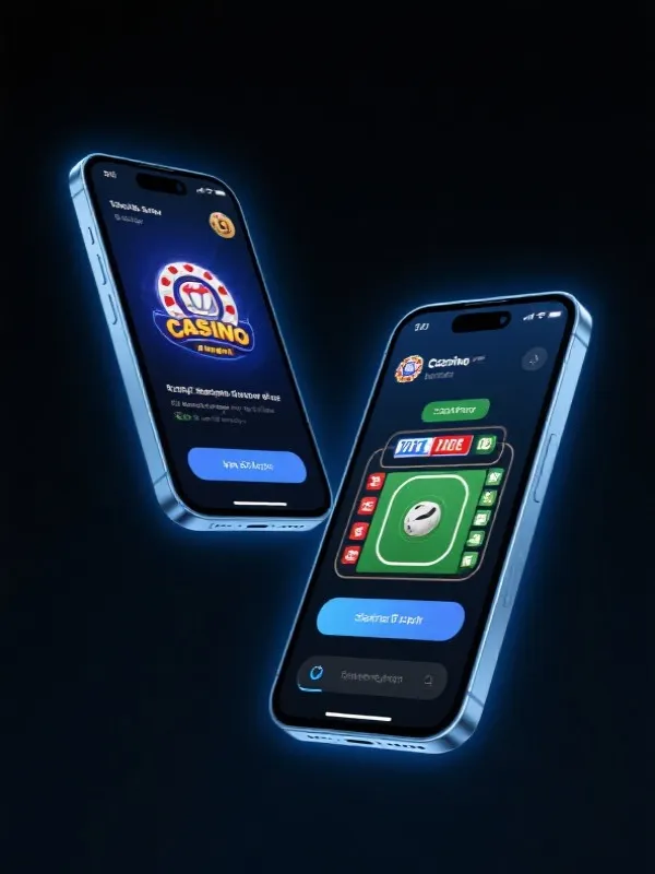 门徒娱乐官方APP